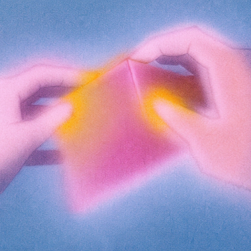 Ловушки разума: что вы знаете о когнитивных искажениях