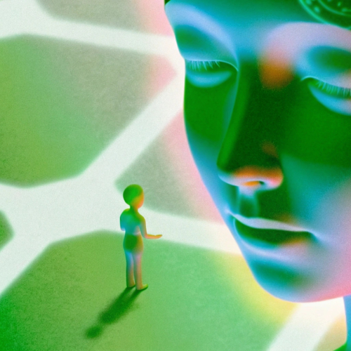 Что такое рескриптинг: не стереть, а исцелить