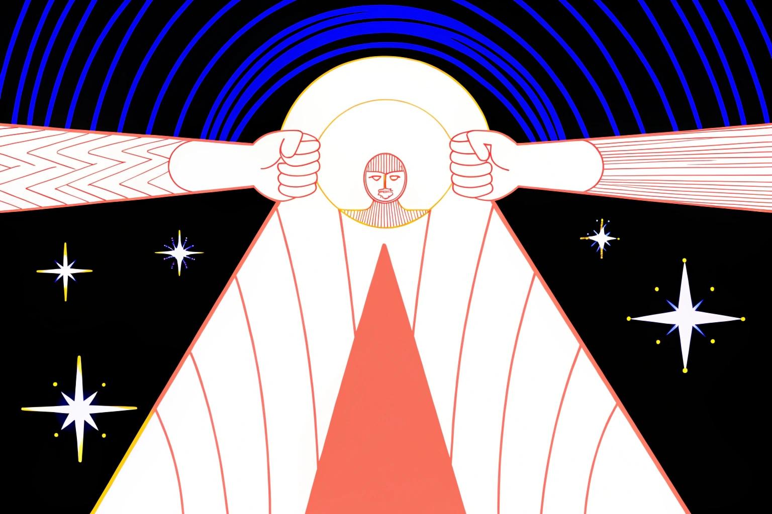 Лонгриды: Конфликт как процесс: эволюция, агрессия и навыки сотрудничества