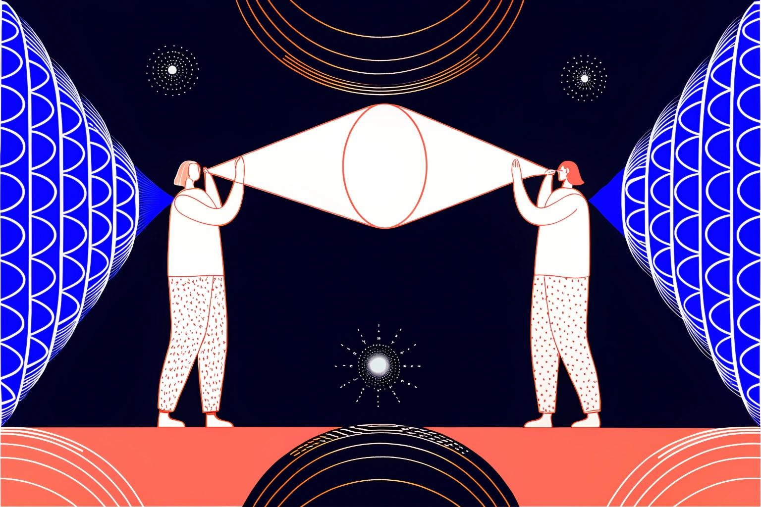 Лонгриды: Конфликт как процесс: эволюция, агрессия и навыки сотрудничества