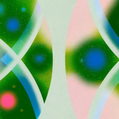 Когда иммунная система и гормоны слушают друг друга