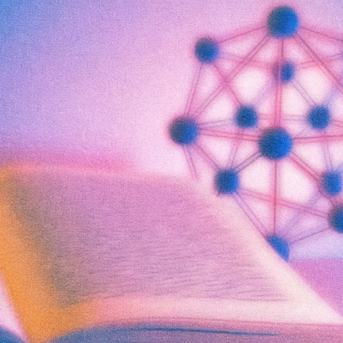 Что нейросети и новая медиасреда делают с литературой