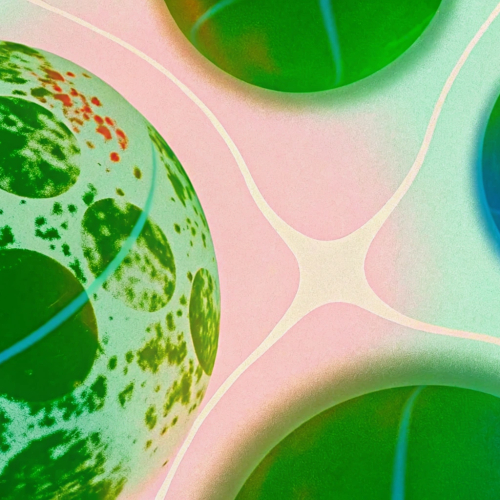 Научное прогнозирование будущего и нейросети