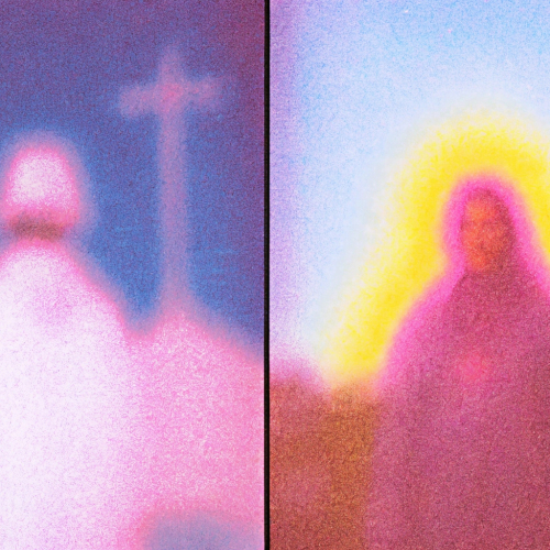 Как культура берёт чужое: Русь и Скандинавия в эпоху христианизации