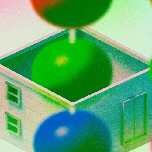 5 фактов о синестезии