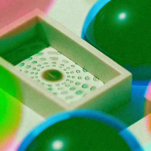 Научные сверхдержавы и закат академических империй