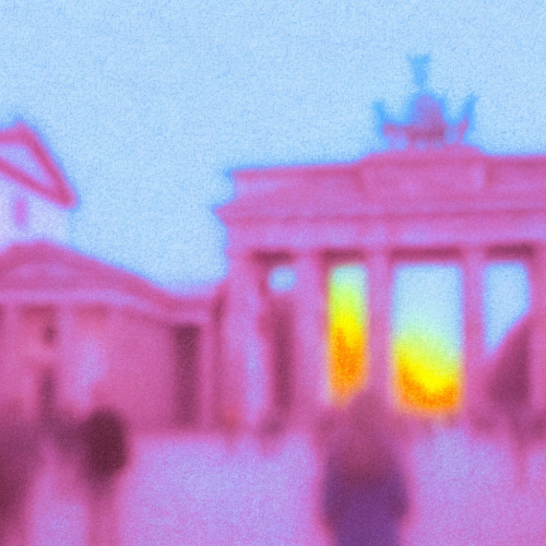 Когда ценности становятся традицией: проблема исторической дистанции