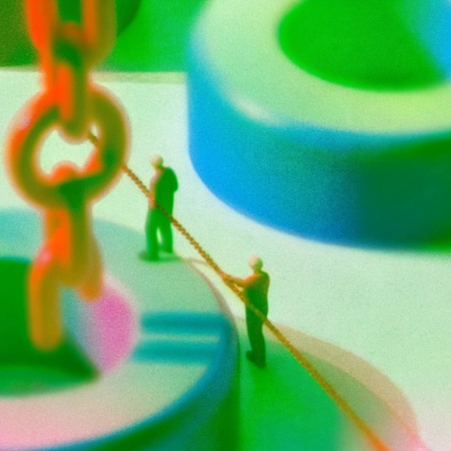 Тест про эвристики: как мы решаем задачи, не замечая этого