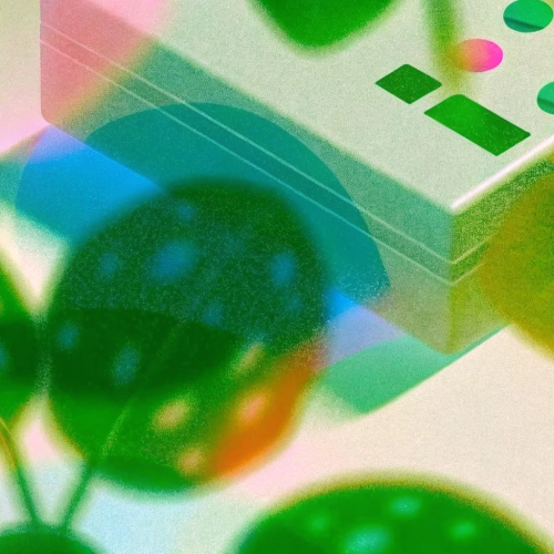 Квантовые симуляторы: природа как вычислительная машина