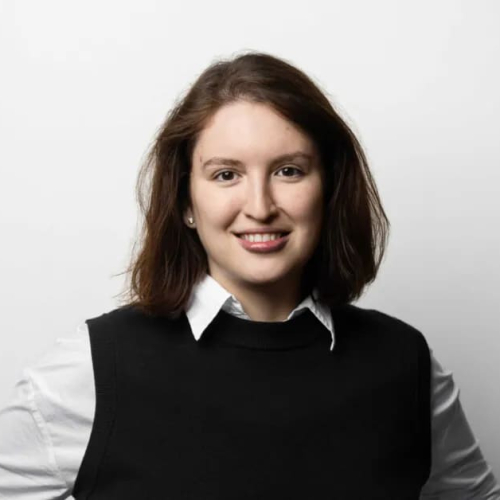 Валерия Коган