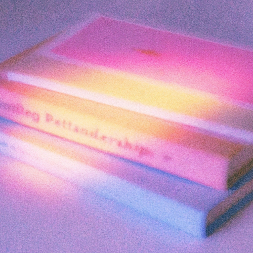 5 книг про схема-терапию