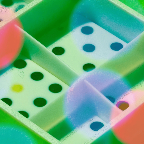 Тензорные сети, или зачем нейросети нужен математик