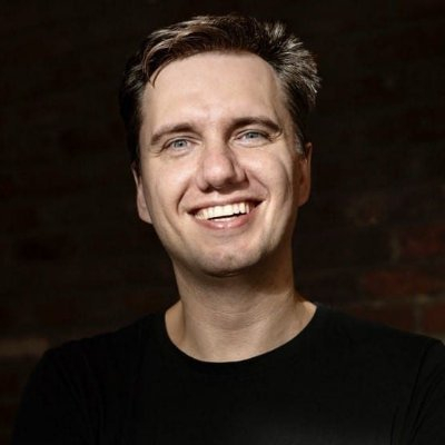 Аллан Гоббс