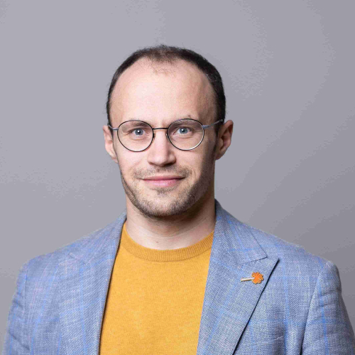 изображение для темы panov
