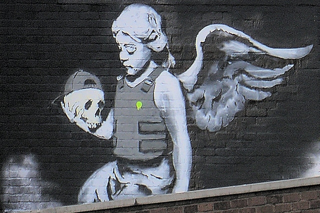 Журнал: Глава | Греческие тела