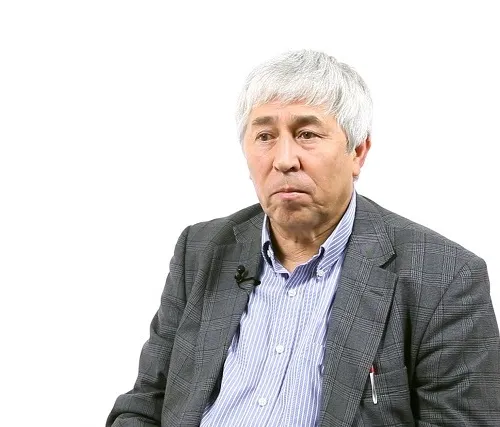 Нелинейно-волновые оптические процессы