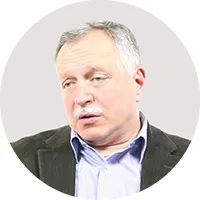 Константин Агладзе