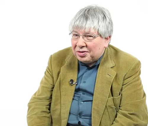 Культура или культуры