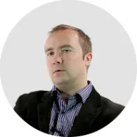 Кирилл Кочегаров