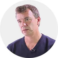 Андрей Чабовский