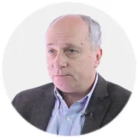 Александр Каменский