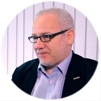 Максим Киселев
