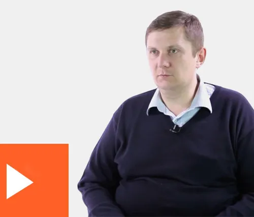 Особенности мезоамериканской цивилизации