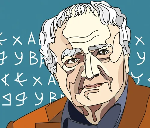 Прямая речь: Вячеслав Иванов