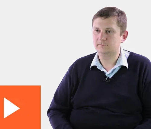 Ранние земледельцы Мезоамерики