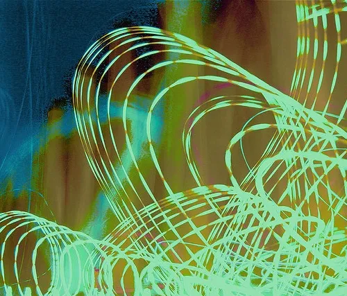 5 книг о квантовой обработке информации