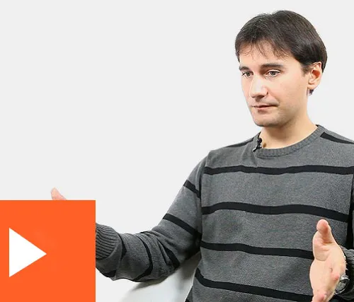 Особенности теории сильных взаимодействий