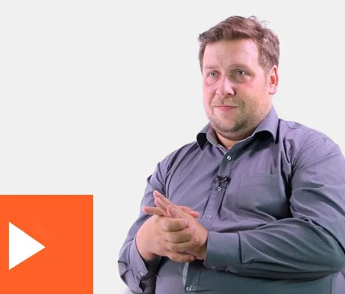 Политическая теология у Фомы Аквинского