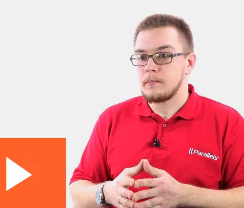 Параллельное программирование как образ мышления