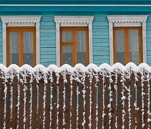 «Каждый из нас является носителем какого-нибудь одного фольклора или даже