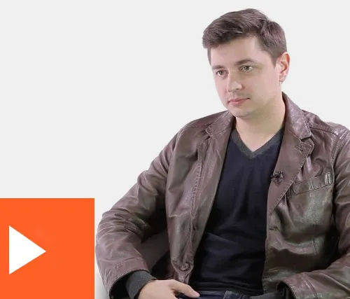 Тирания у Ксенофонта