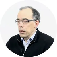 Владимир Польшаков