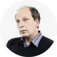 Павел Плечов