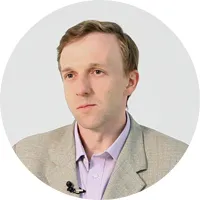 Владимир Белотелов
