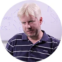 Василий Жарков