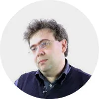 Кирилл Соловьев