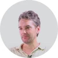 Дмитрий Ветров