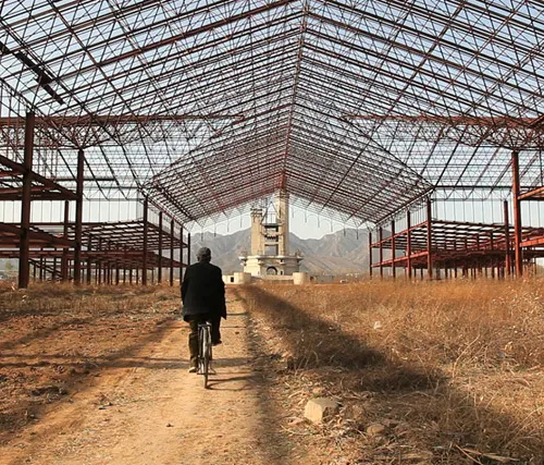 Утопия и социологическая теория