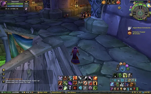 talks: Game Studies: Как изучают видеоигры?