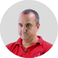 Валентин Ненайденко