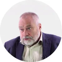 Владимир Кантор