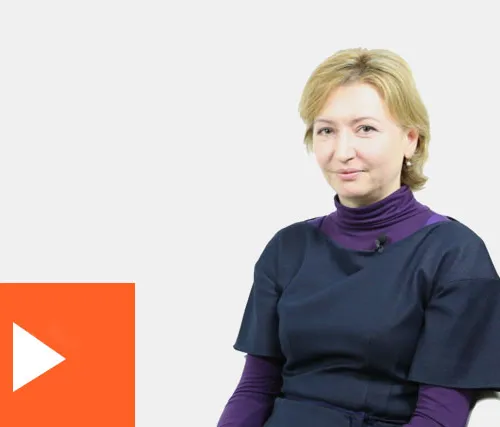 Конденсация экситонных поляритонов
