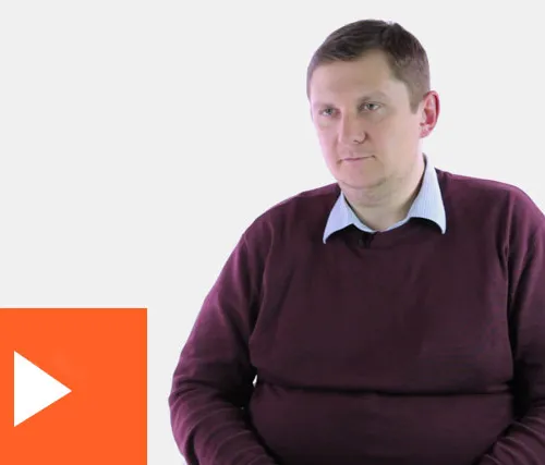Государства сапотеков и миштеков