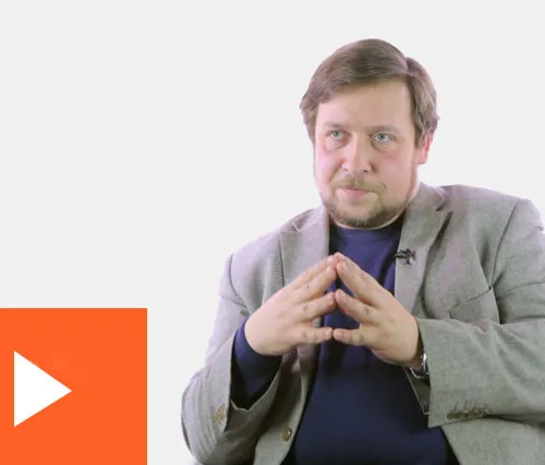 Политическая теология XIII–XIV веков