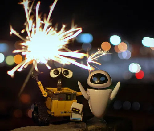 Феномен Happy End