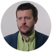Андрей Виноградов